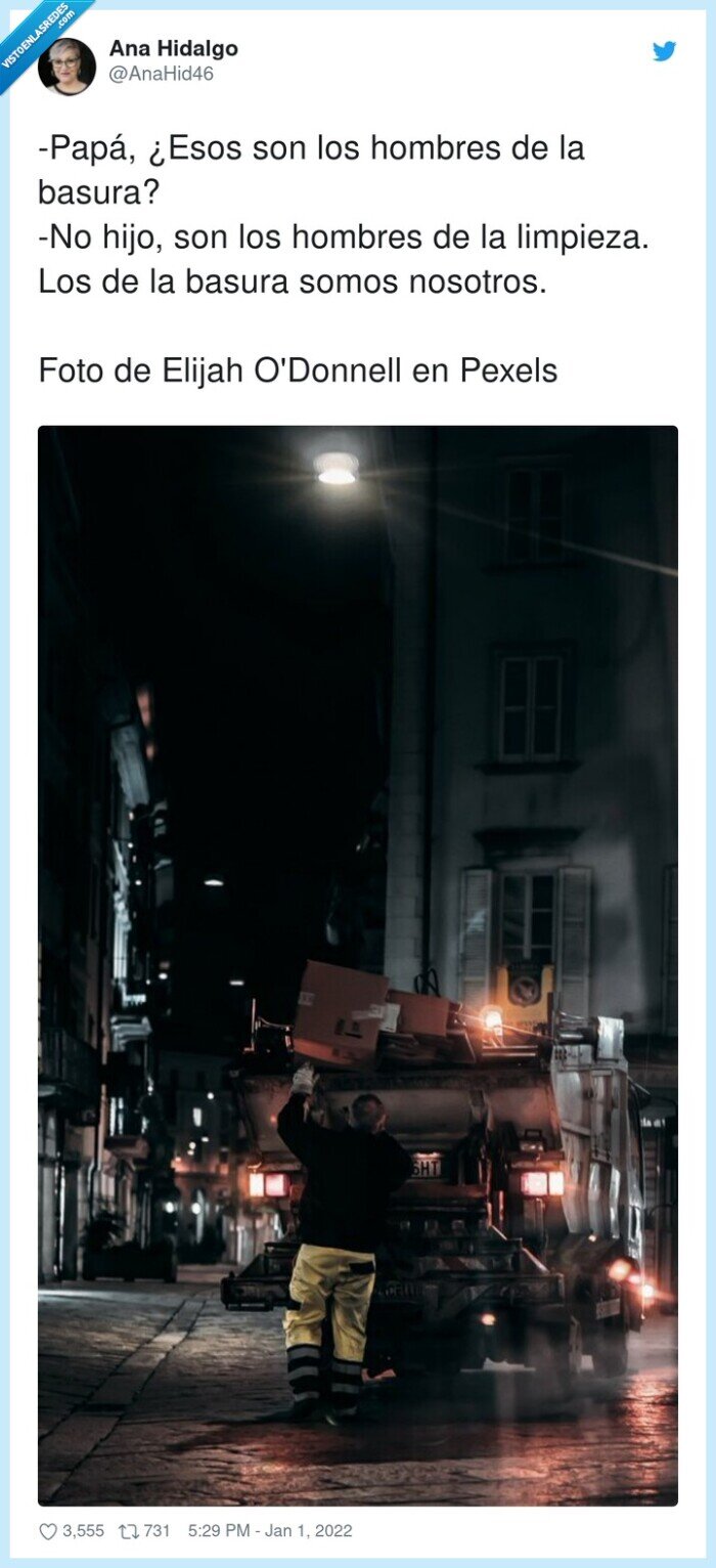 limpieza,nosotros,hombres,basura