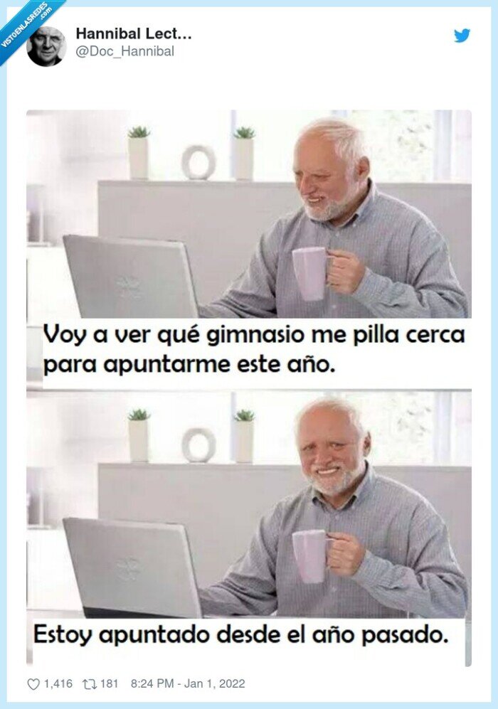 gimnasio,harold,apuntado