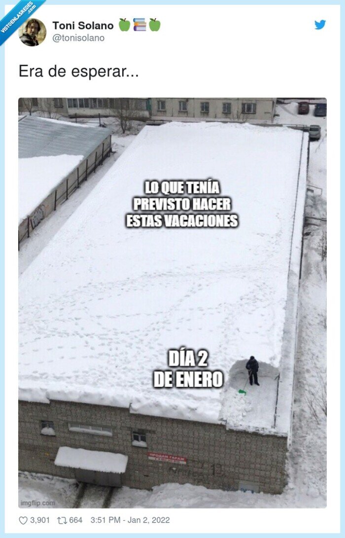 2022,enero,hacer nada