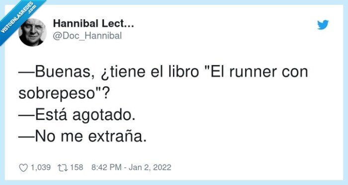 sobrepeso,buenas,agotado,runner