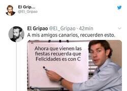 Enlace a ¿Ves?, por @El_Gripao