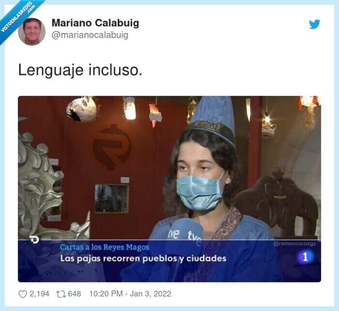 lenguaje,inclusivo,paje