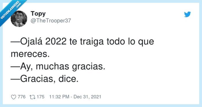 gracias,merecer,2022