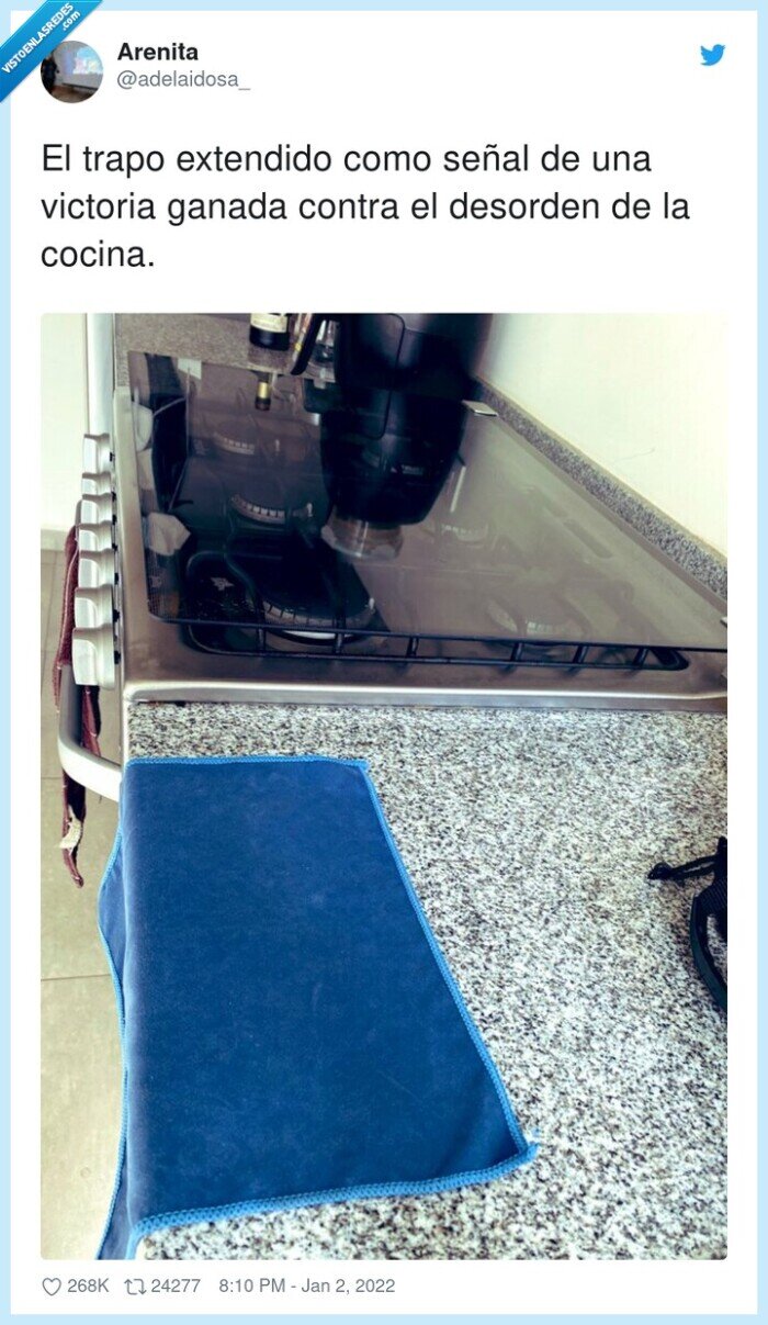 extendido,victoria,desorden,cocina,guerra,ganada