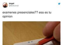 Enlace a Voy pidiendo una caja, por @MrActimel