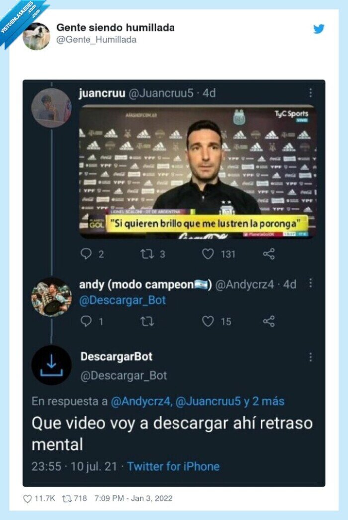 descargar,bot,video
