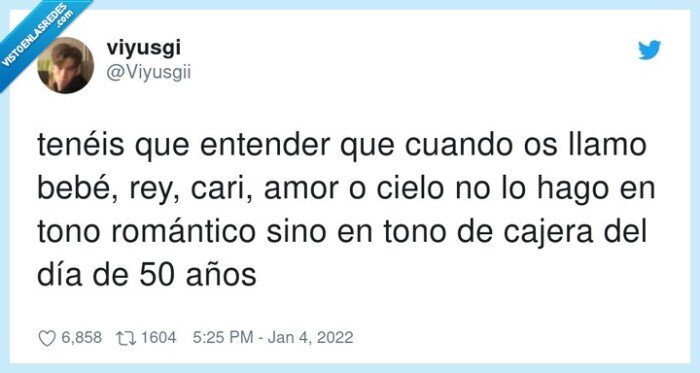 romántico,entender,cajera,bebé