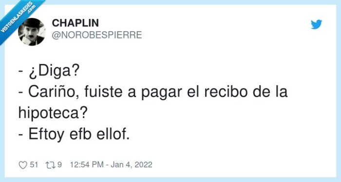 cariño,hipoteca,sexo oral,recibo,pagar