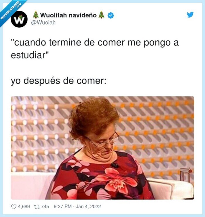 estudiar,después,comer