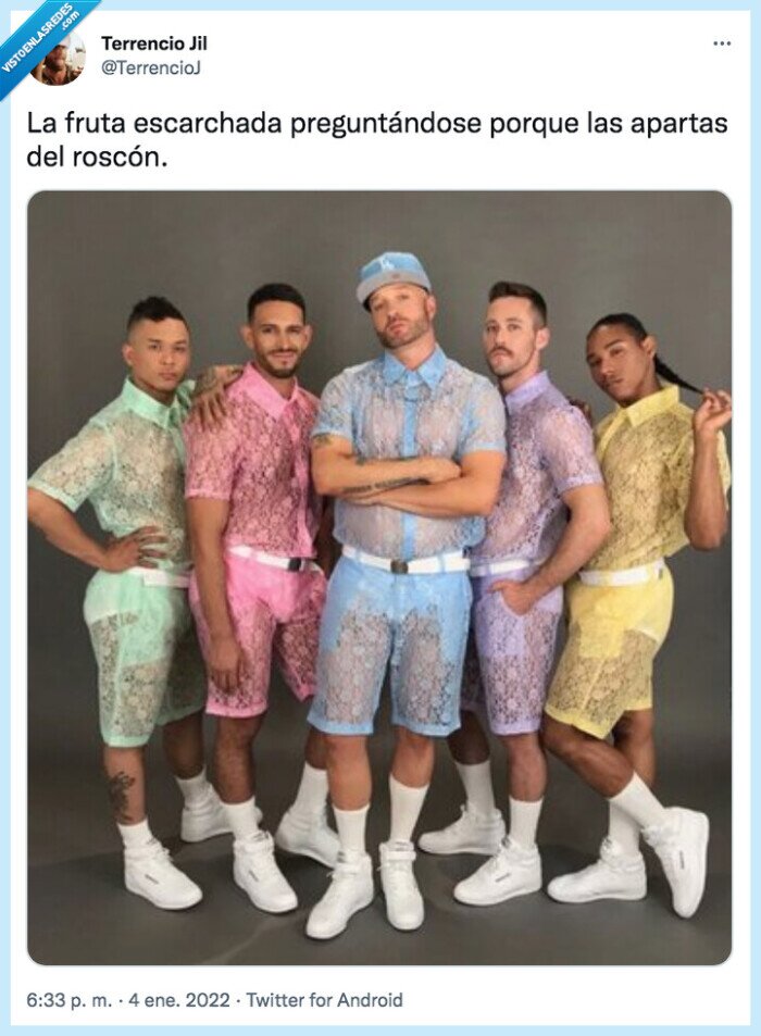 preguntándose,apartas,roscón,fruta escarchada