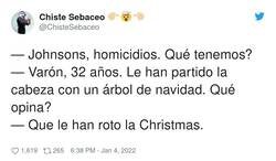 Enlace a Pasa más de lo que crees, por @ChisteSebaceo