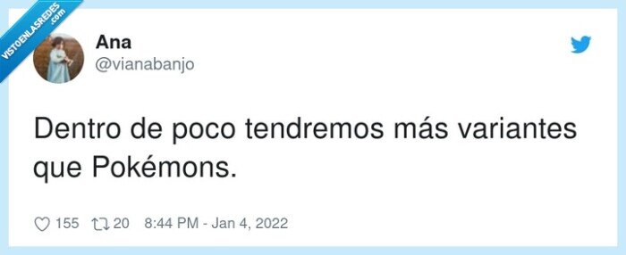 tendremos,variantes,pokémons,dentro,poco,más