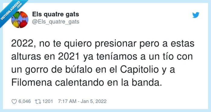 calentando,presionar,teníamos,capitolio,filomena,oso polar,2022