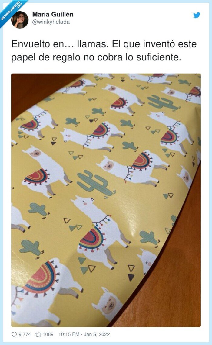 suficiente,envuelto,papel de regalo,llamas,regalo