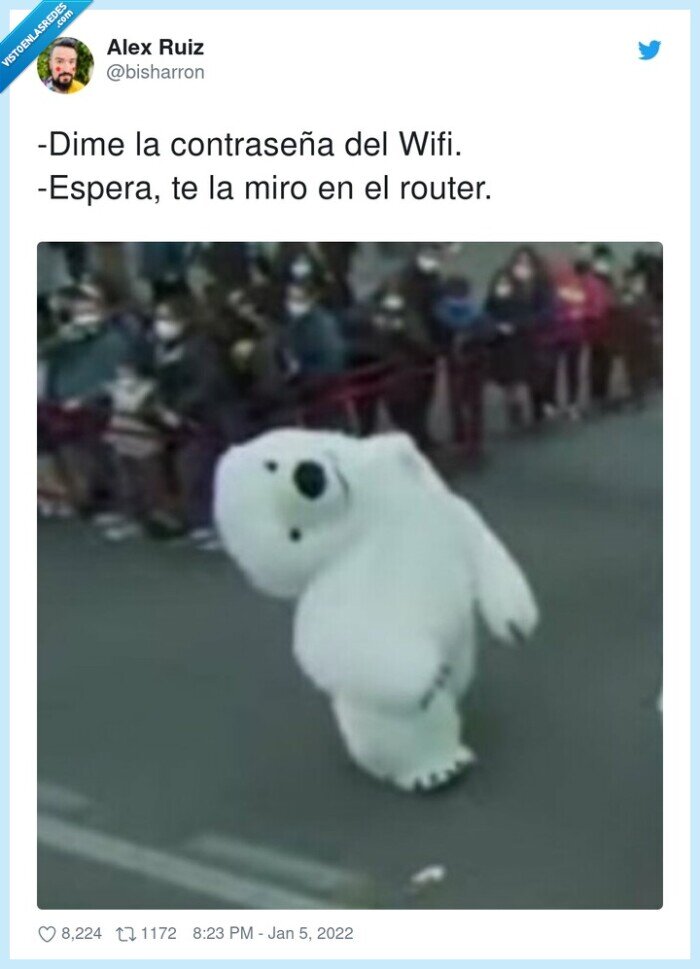 contraseña,espera,router,dime,wifi,cabalgata,cadiz,oso