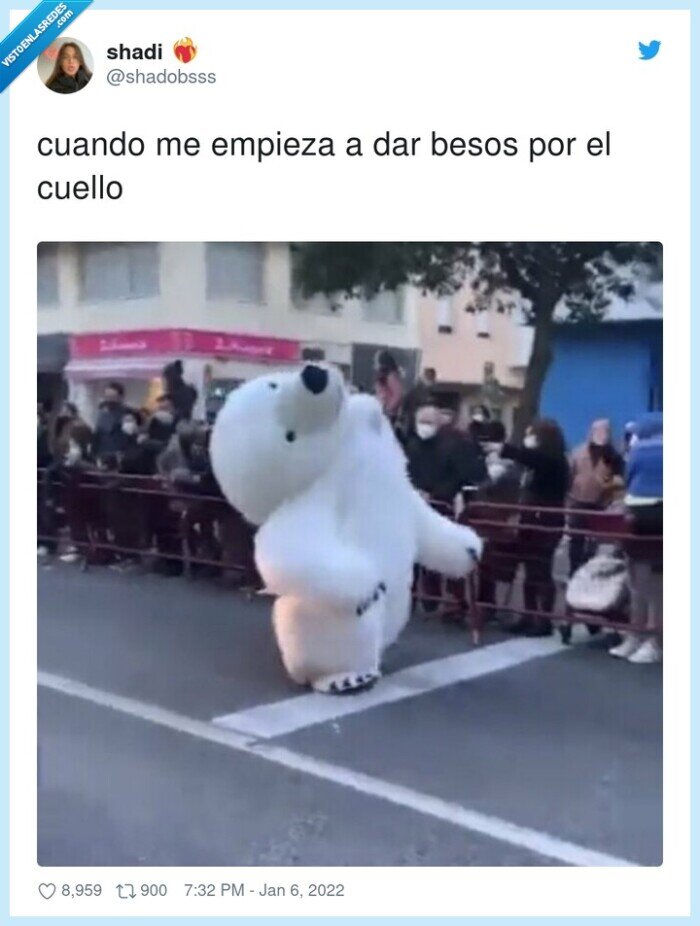 empezar,escalofríos,cuello,besos