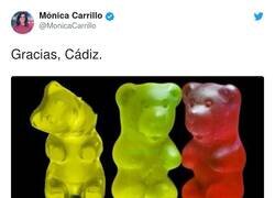 Enlace a Otros que se adaptan a tiempos modernos, por @MonicaCarrillo
