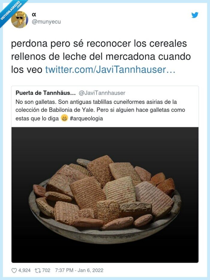 reconocer,mercadona,cereales,rellenos