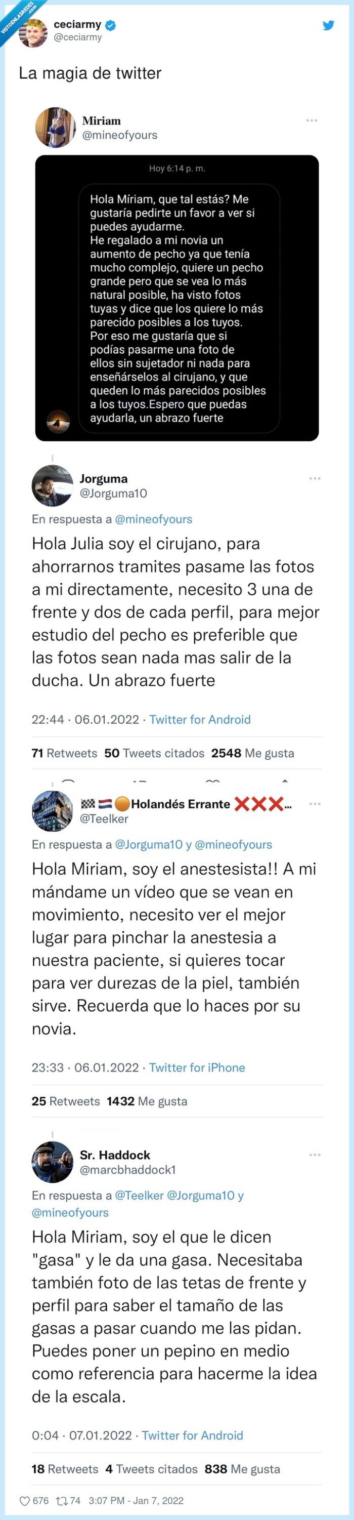 pechos,ligar,farsantes