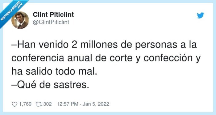 conferencia,confección,personas,sastres