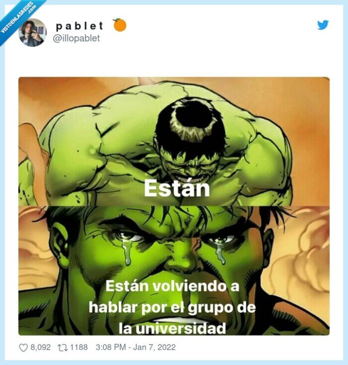 grupo,whatsapp,universidad