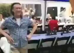 Enlace a KO, por @extinguiendonos