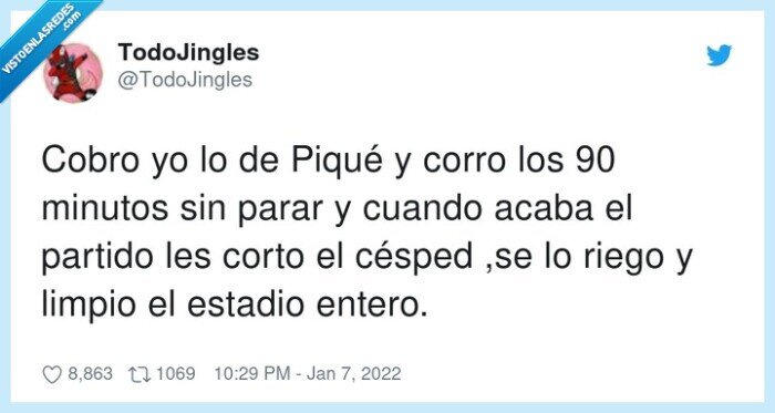 partido,estadio,minutos,césped,piqué