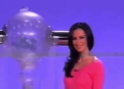 Enlace a Y mañana lunes, por @alcutehee