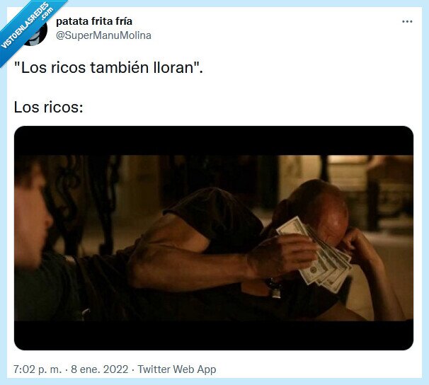 ricos,también,llorar