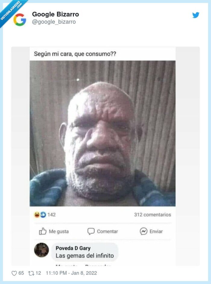 gemas,infinito,thanos
