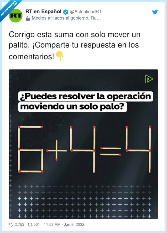 corrige,palito,mover,suma