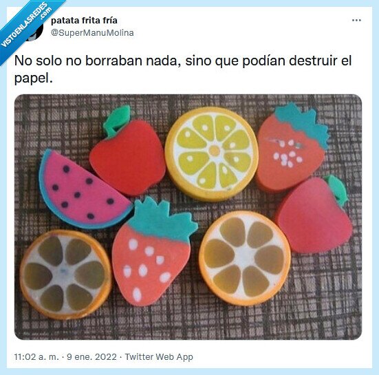 borrar,papel,destruir,gomas