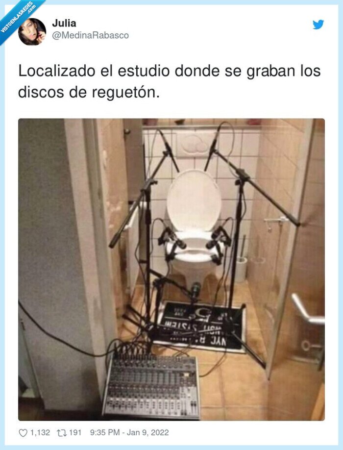 localizado,reguetón,estudio,grabar,discos