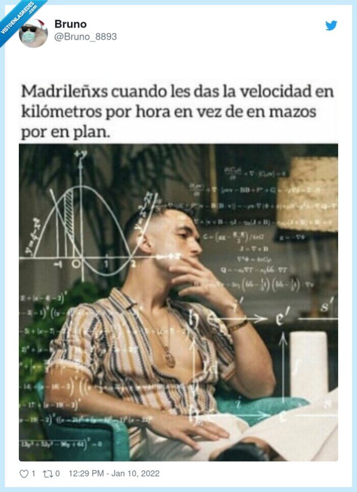 madrileños,mazo,en plan