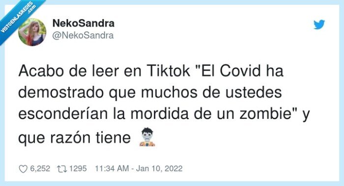 esconder,demostrar,zombies,mordida