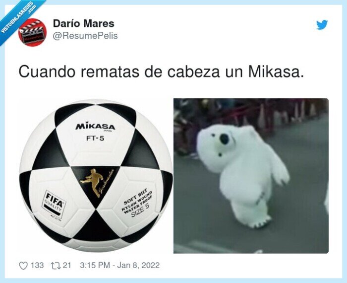 rematar,cabeza,mikasa,pelota