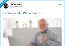 Enlace a Me suena, por @El_Festivalero