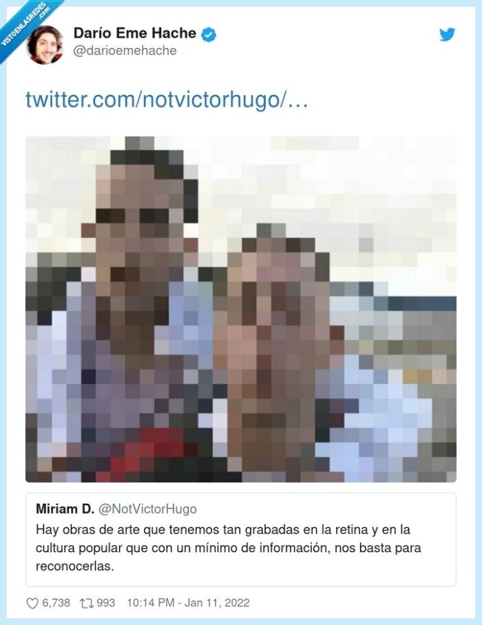 pistoleros del eclipse,obra de arte,pixelado