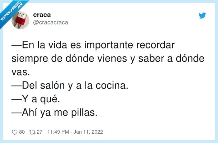 importante,recordar,cocina,salón