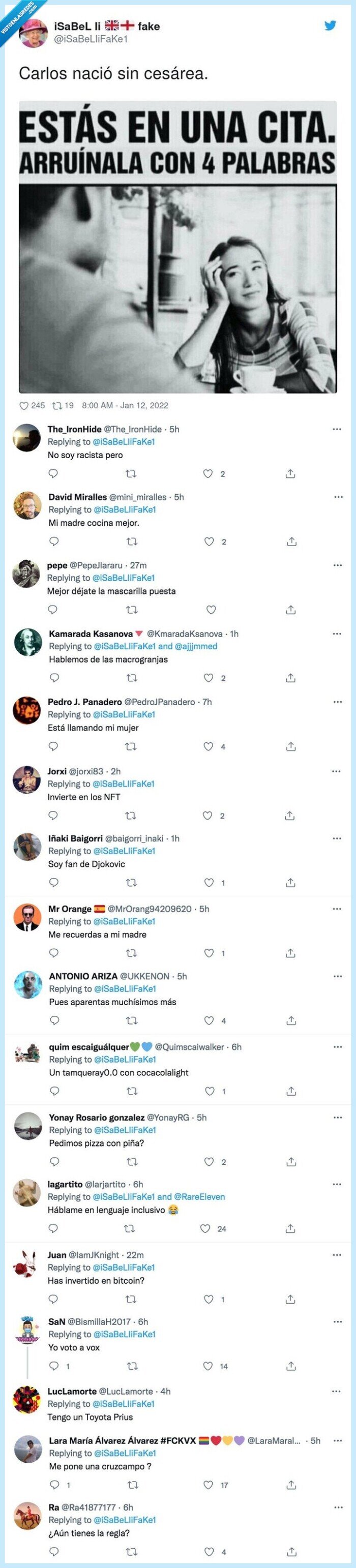 palabras,ruina,cita,arruinar