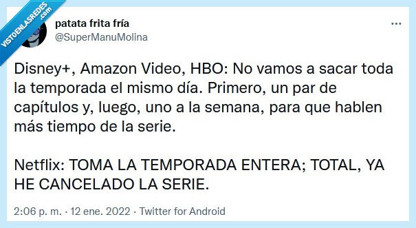 netflix,disney,hbo,amazon,temporada,serie