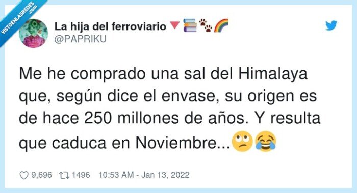 himalaya,millones,comprar,caducidad