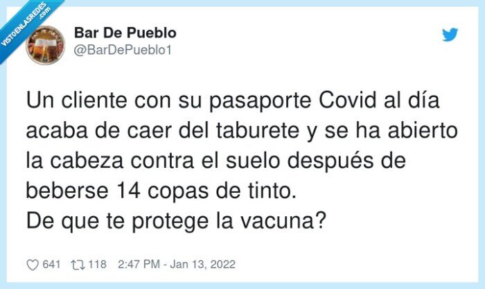 pasaporte,taburete,cliente,proteger,beber