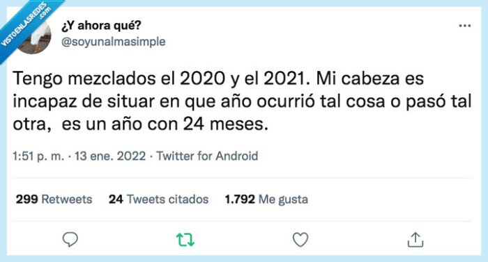 mezclados,ocurrió,incapaz,cabeza,situar,2021,2020