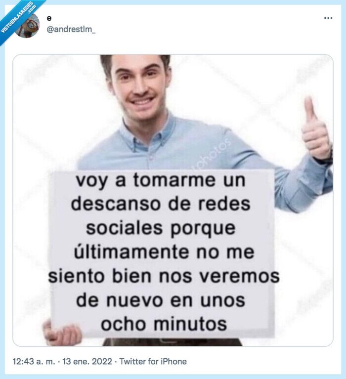 respiro,redes sociales