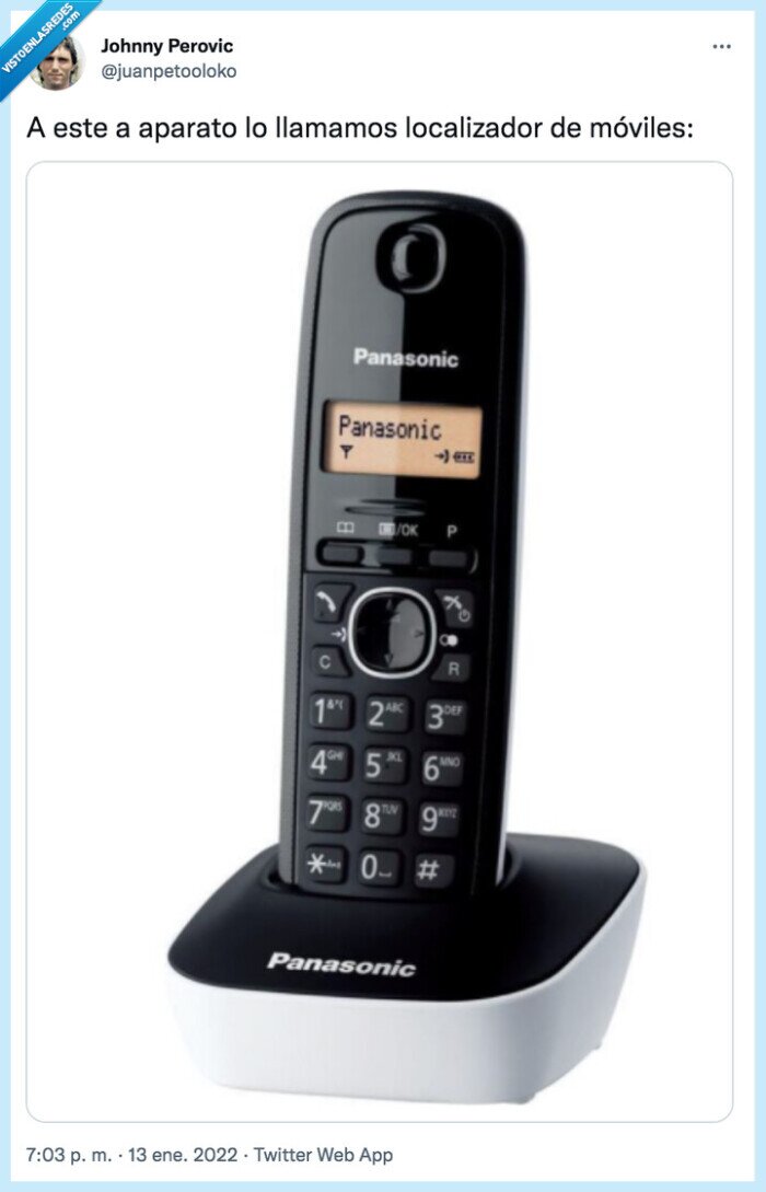 localizador,teléfono,móviles,aparato