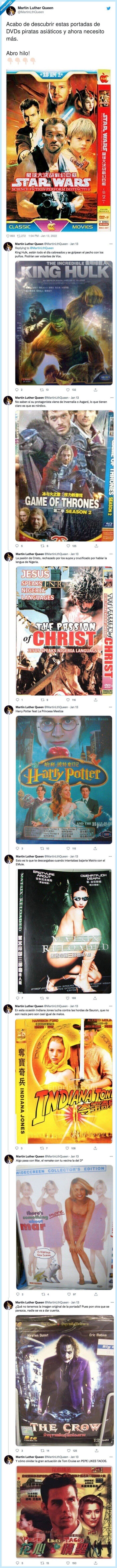 asiáticos,descubrir,portadas,piratas