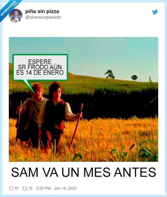sam va lentin,san valentin,meme,lento,14
