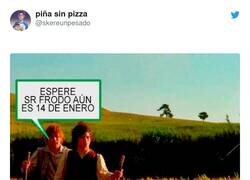 Enlace a Queda un mes para la pesadilla, por @skereunpesado