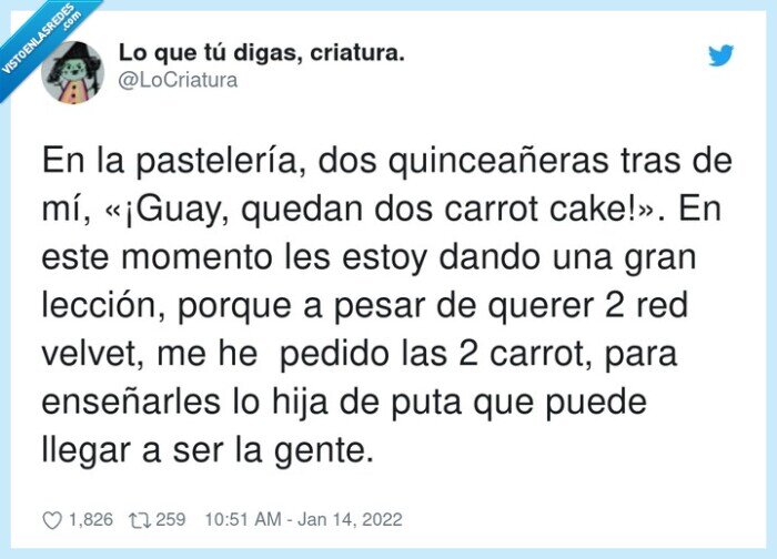 quinceañeras,pastelería,enseñarles,lección,carrot cake